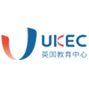 UKECӢW(xu)