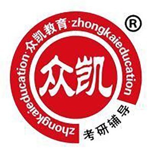 �ڿ�����