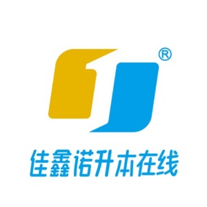 Zھ