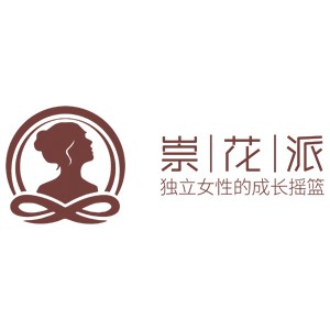 Ϸʳн