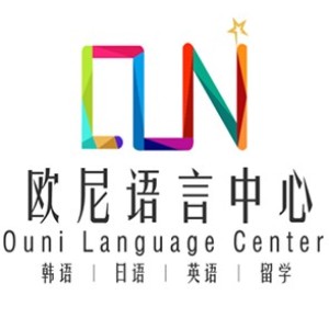 WnZW(xu)