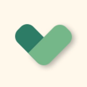 ��������������ѵ