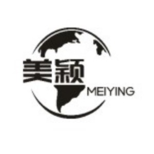 ������ӱ������ѯ���޹�˾