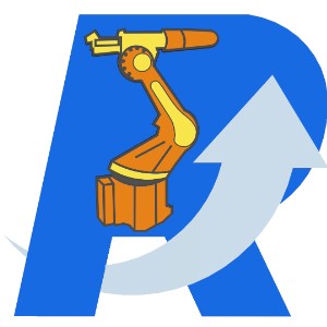 �Ϻ����н���