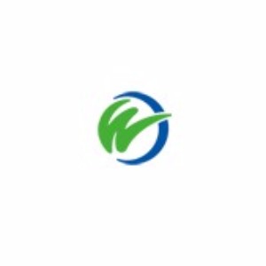 BĶ