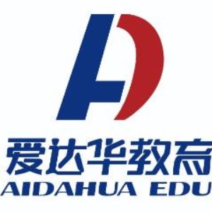 (i)_(d)A