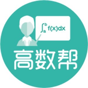 ʯfߔ(sh)