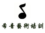 ϣˇg(sh)