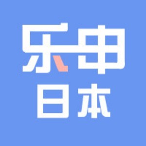 BձW(xu)