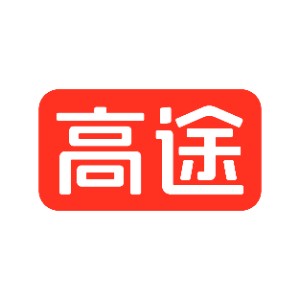 �人��;����