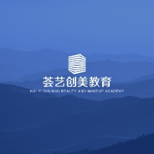 Cˇ(chung)y