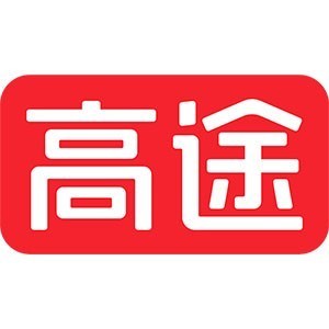 ꖸ;