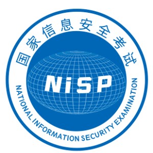 NISP��������