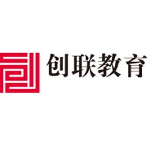 (chung)(lin)