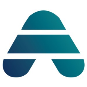 ������˽��