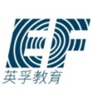 ����Ӣ��