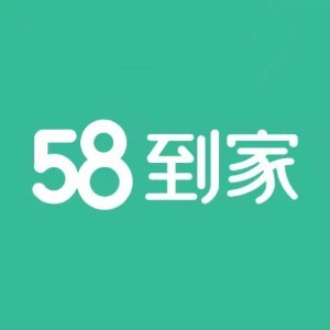 ؑc58