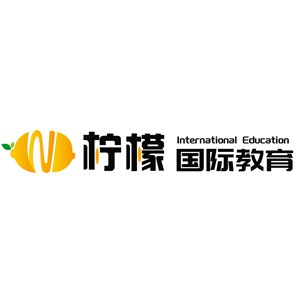ʇH