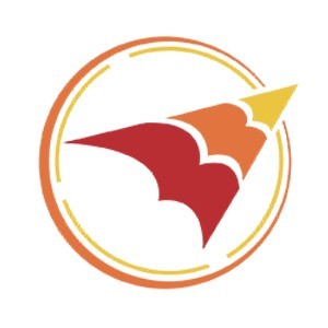 �����격̫�����