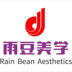 궹ѧѵ