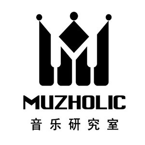 Muzholicо