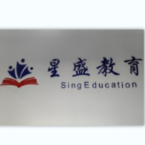 hʢ