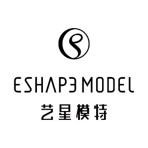 ��̨����ģ����ѵ