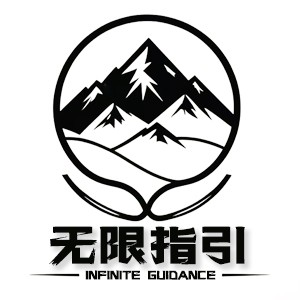 ָ