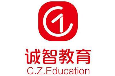 ���ǽ���