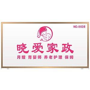 ��ݸ����������ѵ