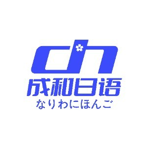 �ɺ�����