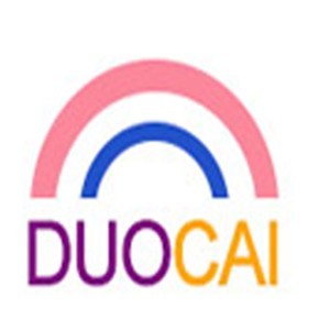 �Ͼ����������ѵ