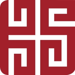 ���������鷨��ѵ