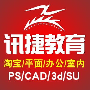 KӍݽ