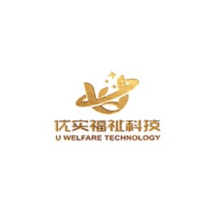 (yu)