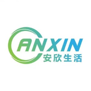 ���������������