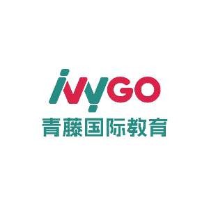 ���ٹ��ʽ���