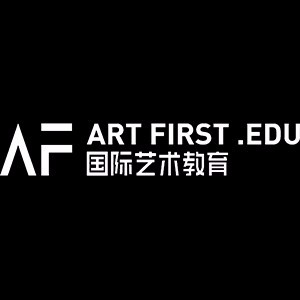 AF(gu)Hˇg(sh)