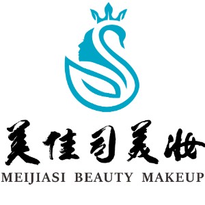 ֣������˾��ױ