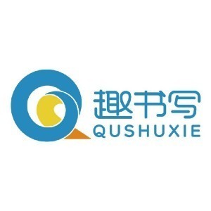 麣Ȥ