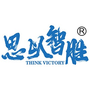 ��ʤ������ѧ