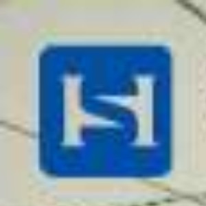 ʡ;