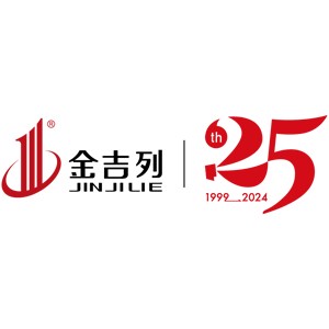 W(xu)