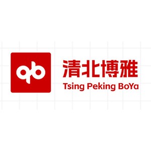 �山���ſ���