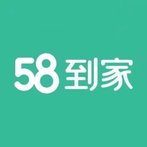 58