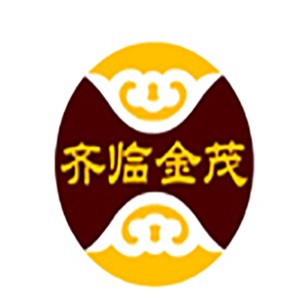 ͲïI(y)Ӗ(xn)W(xu)У