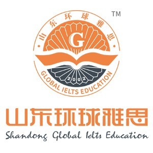 ������˼