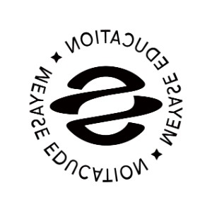 �Z������ѧһվʽ