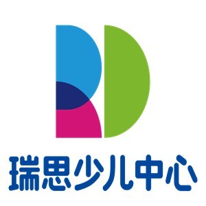 ˼ك