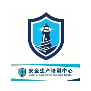 ���ϰ��۽���